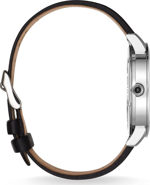 Produktbild Thomas Sabo Rebel Spirit (Analoguhr, 42 mm)