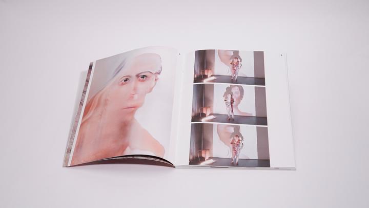 Produktbild Ivonne Thein (Englisch, Deutsch, Pamela C. Scorzin, Ivonne Thein, Peggy Schoenegge, 2023)