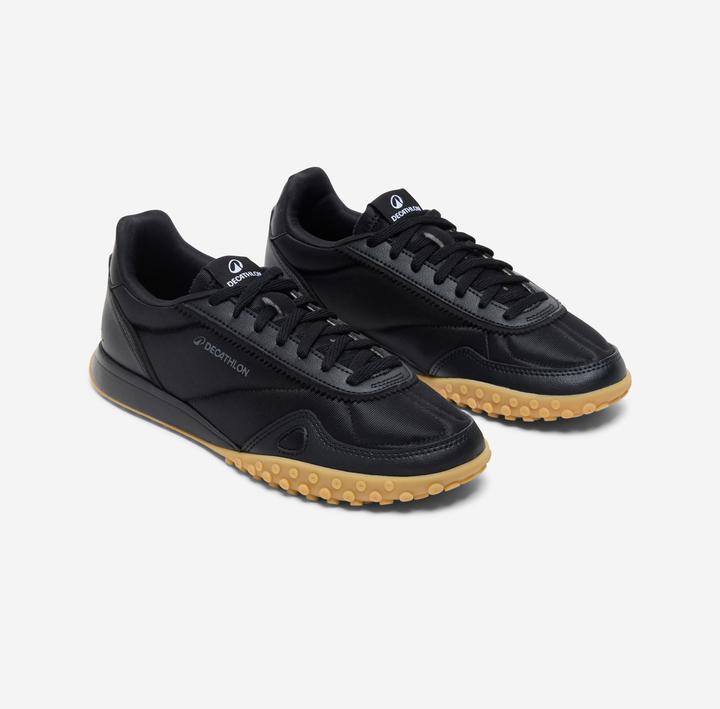 Image du produit Decathlon Women's Trainers RL70 - Black (41)
