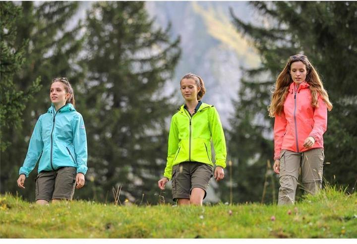Immagine prodotto Rukka Rifugio (44)