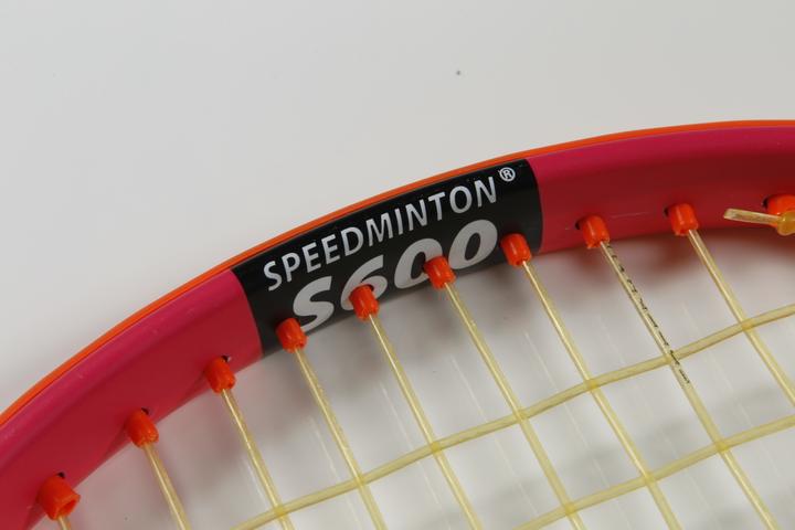 Immagine prodotto Speedminton Set S600
