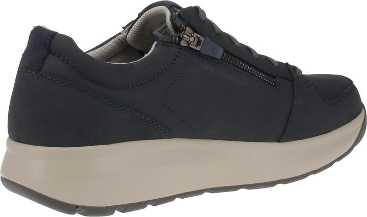 Produktbild Joya Sneaker Oliver (46 1/3)