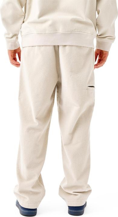 Immagine prodotto Dickies Tom Knox Corduroy Work Pant (XL)