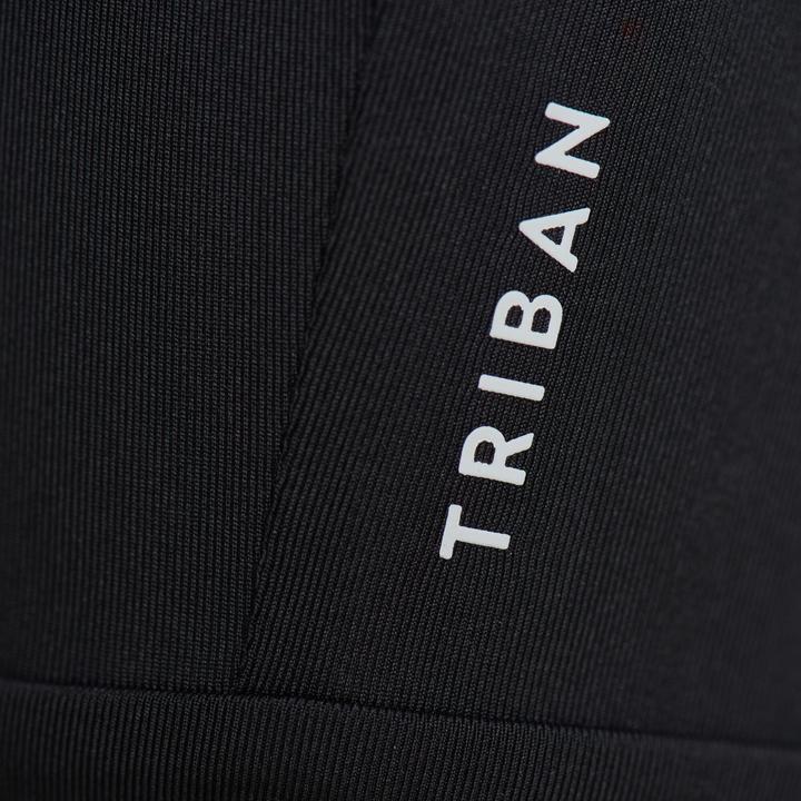 Actual product image Triban Essential (44, L)