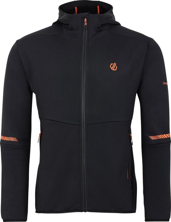 Immagine prodotto Dare2b Camber Midlayer Uomo (XL)