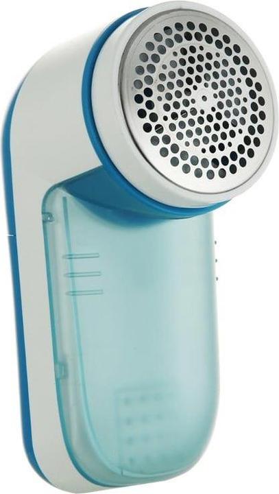 Immagine prodotto Philips Gc026/00