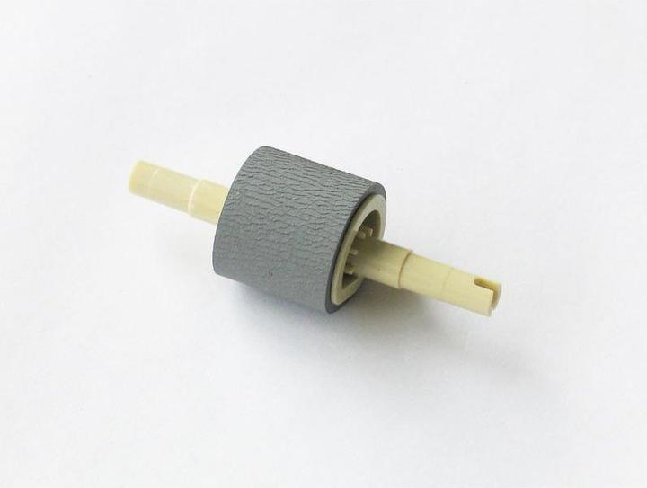 Actual product image CoreParts for HP LaserJet 1320