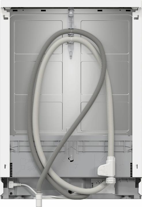 Actual product image Bosch Hausgeräte BOSC Stand Dishwasher EXP
