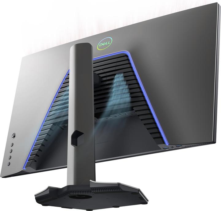 Image du produit Dell S2721DGFA (2560 x 1440 pixels, 27")