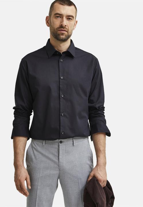 Immagine prodotto Selected Homme Ethan (XL)