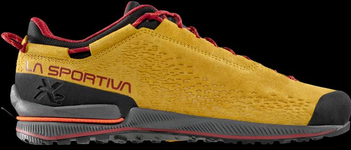 Produktbild La Sportiva TX2 Evo Leather (47)