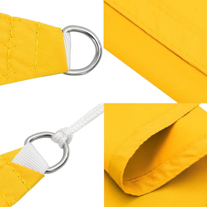 Actual product image VidaXL Awning (250 x 350 cm)