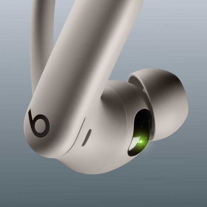 Produktbild Beats Powerbeats Pro 2 (ANC, 10 h, Kabellos)