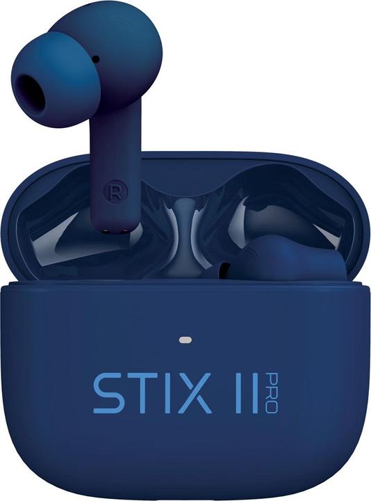 Productafbeelding veho STIX II Pro True Wireless (Draadloze)