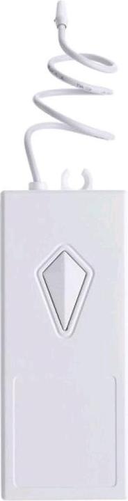 Actual product image V-TAC VT5130 WiFi receiver Amazon Alexa and Google Home compatible