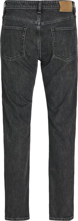 Immagine prodotto Jack & Jones Jjichris Jjclassic Am 079 Lid Noos (29)