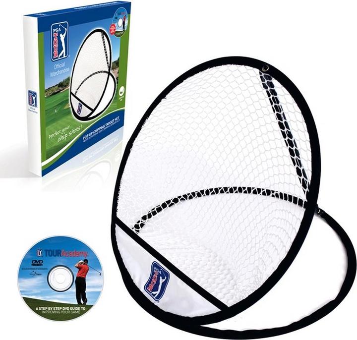 Actual product image Cartasport Chipping net