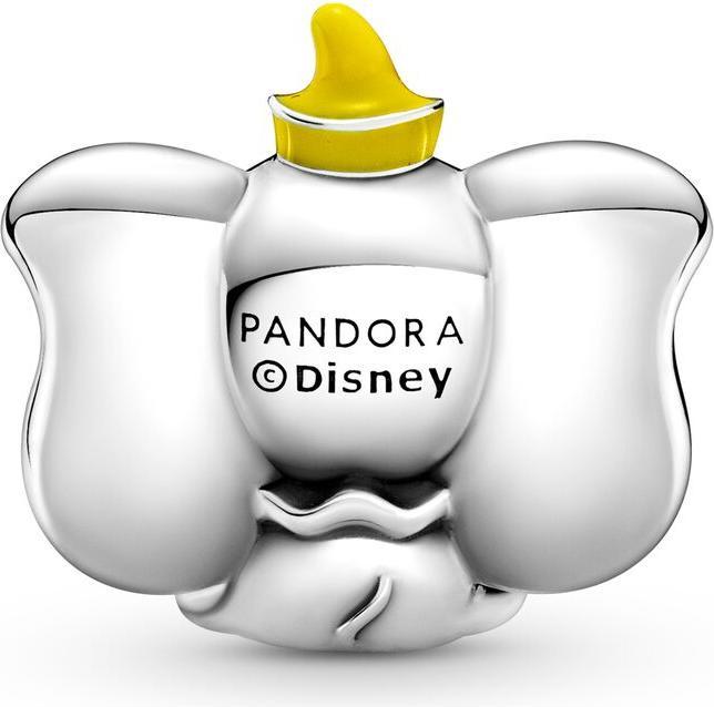 Actual product image Pandora Dumbo (Sterling silver 925)
