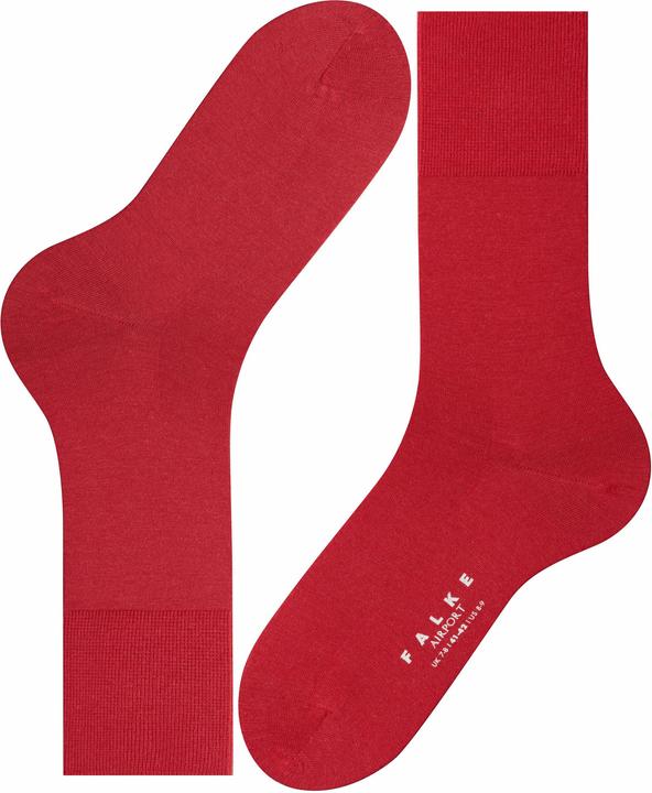 Actual product image Falke Airport SO (Single pack, 43 - 44)