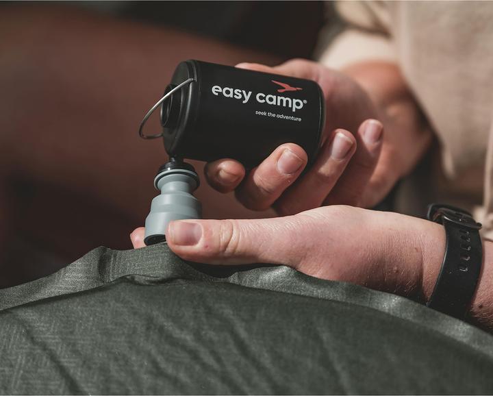 Image du produit Easy Camp Pompe à air Allium
