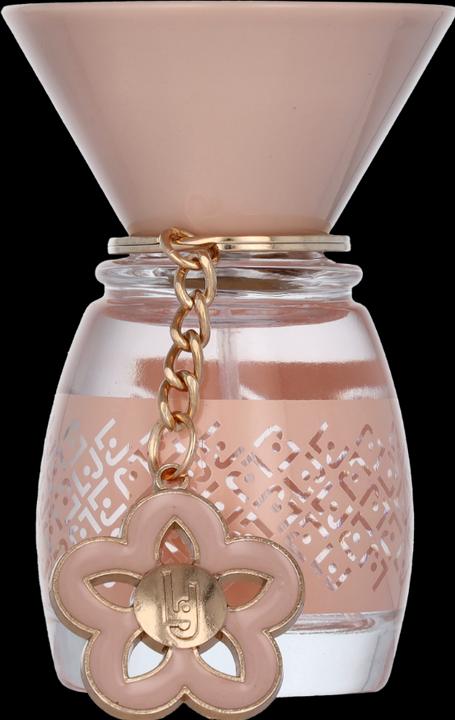 Produktbild Liu Jo Lovely Me Edp Spray (Eau de Parfum, 30 ml)