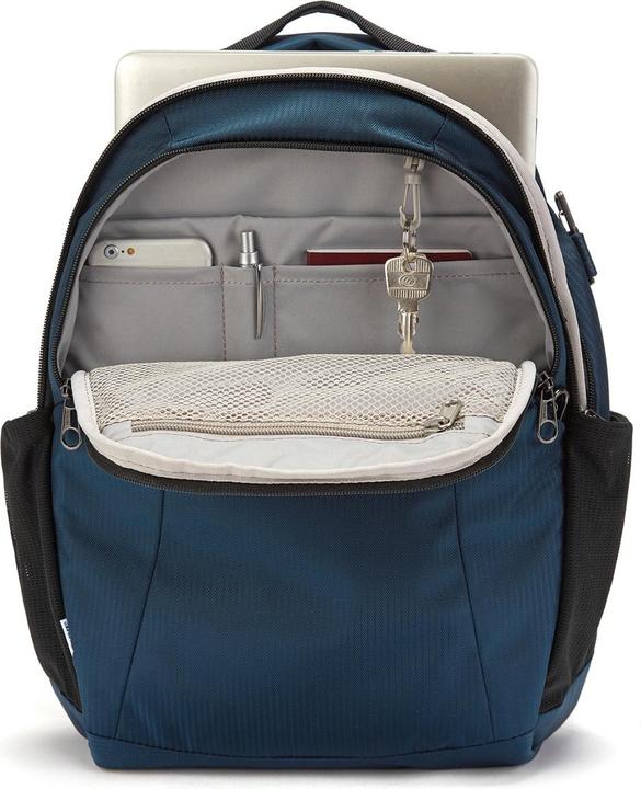 Actual product image Pacsafe Metrosafe (15 l)