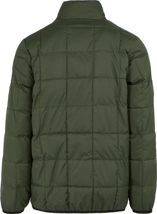 Produktbild Regatta Wilnor Steppjacke (XXL)