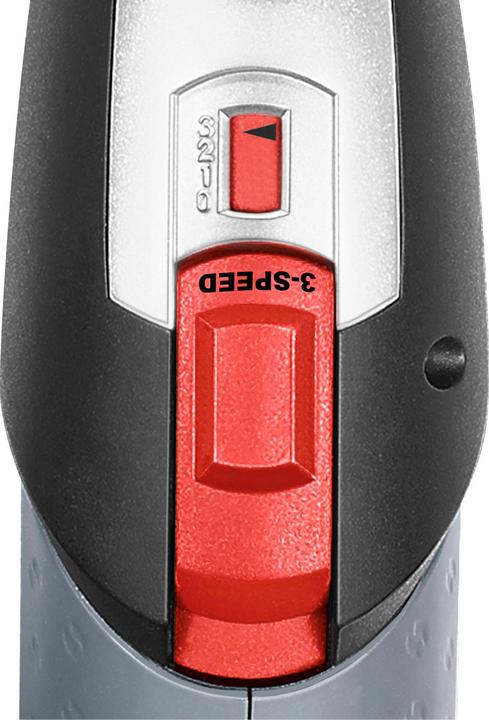 Produktbild Skil 7710 AA Elektroschaber