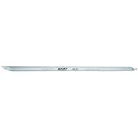 Actual product image HAZET Tyre lever 650-8