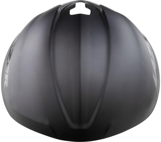 Productafbeelding Lazer Sport Aeroshell Genesis