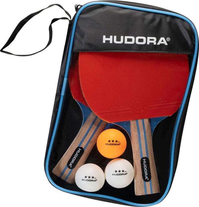 Hudora Match