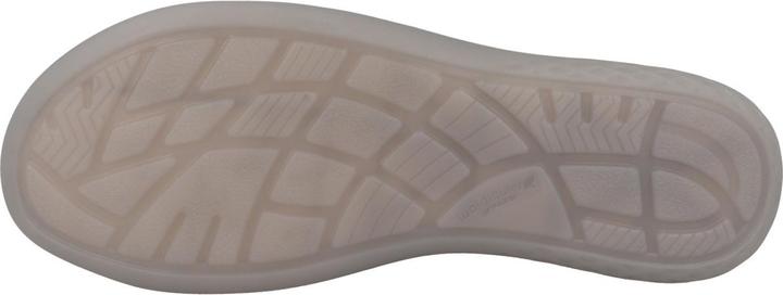 Actual product image Waldläufer H-Cloé - 64325 (41.5)