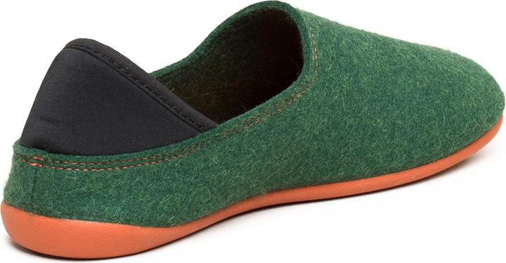 Produktbild Gottstein Wool Slip-On Hausschuh (38)
