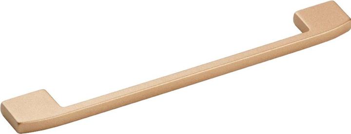 Werkstarck Furniture handles