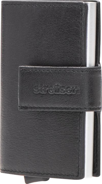 Produktbild Strellson e-cage sv8f carter c-two