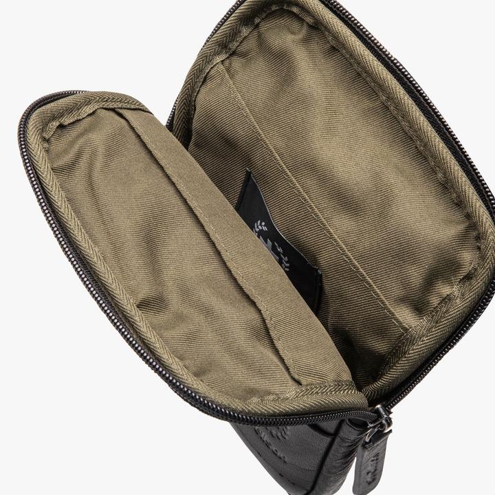 Actual product image Strellson Shoulder Bag Hyde Park ShoulderBag XSVZ1