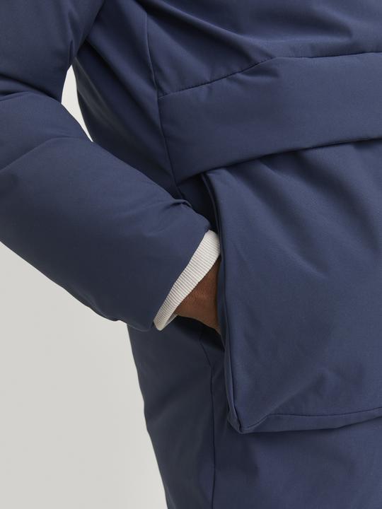 Produktbild Jack & Jones Parka Parka (XS)