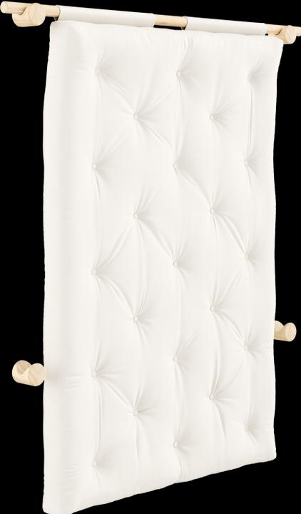Image du produit Karup Design Hooked (2 places)
