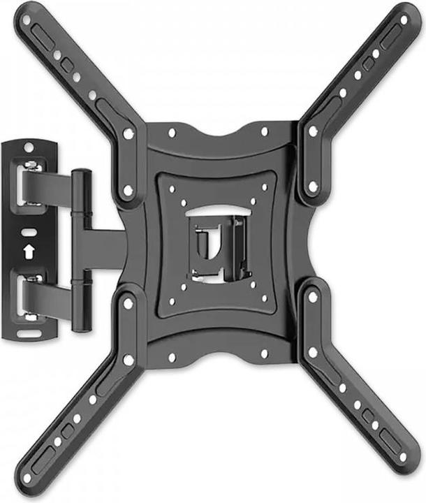 Actual product image Philips SQM9232/10 (Wall, 70", 35 kg)