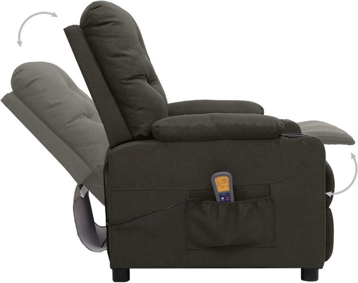 Image du produit VidaXL Arwid