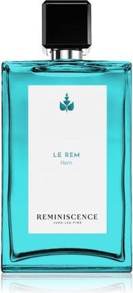 Actual product image Reminiscence Rem Femme Eau de Toilette (re) (Eau de toilette, 100 ml)