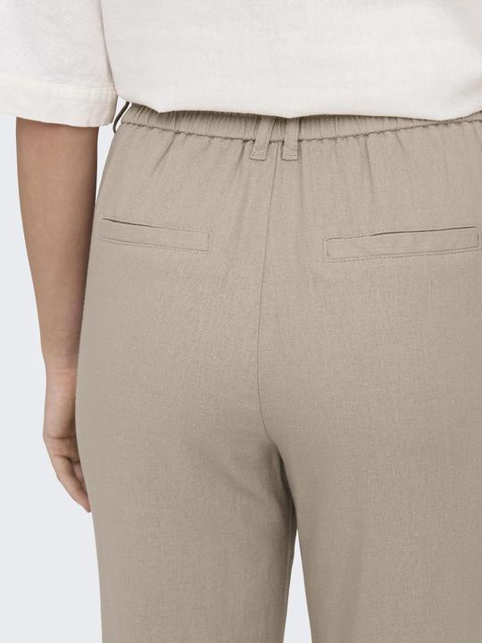 Produktbild Only ONLCARO-POPTRASH Komfort Fit Hose Hose (XS)