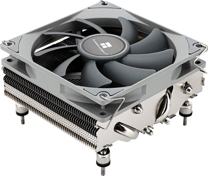 Produktbild Thermalright AXP90-X47 (32 mm)