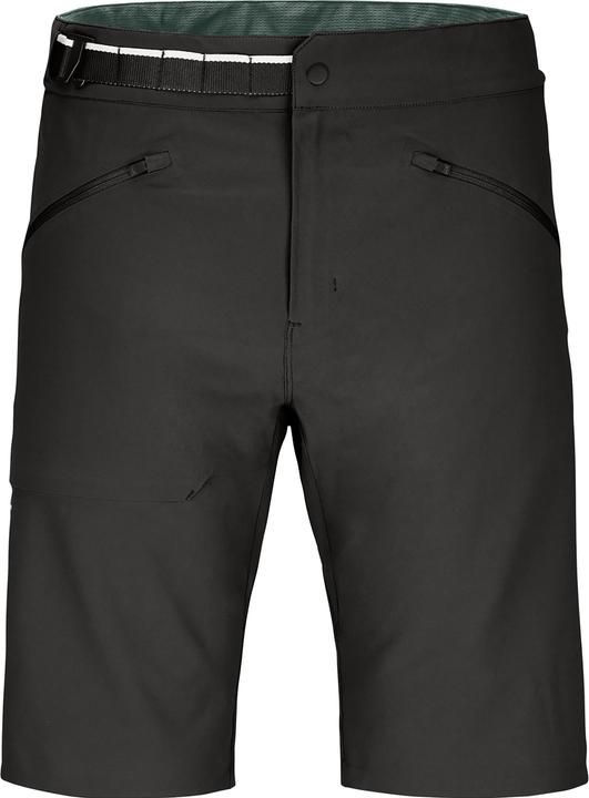 Image du produit Ortovox Brenta Shorts (L)