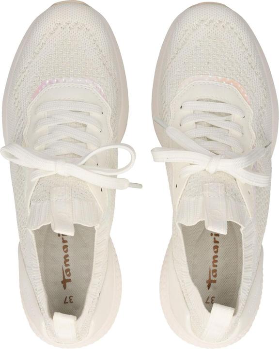 Produktbild Tamaris Sneaker (36)
