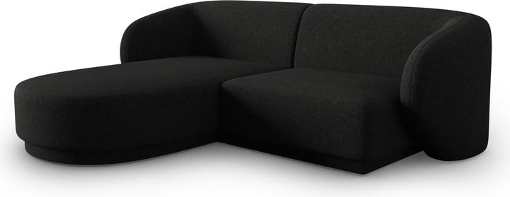 Actual product image CXL by Christian Lacroix Lionel (Corner sofa)