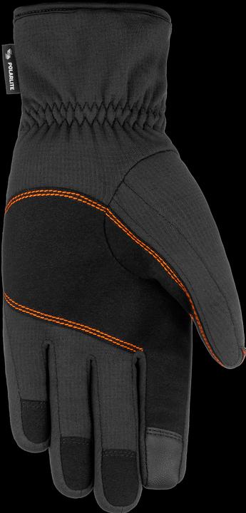 Produktbild Salewa Ortles Polarlite Handschuhe (XXL)