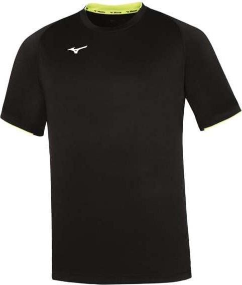 Image du produit Mizuno Hommes Core SS Tee (S)