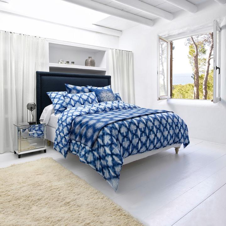 Produktbild AM.PM Alouette (45 x 51 x 45 cm)