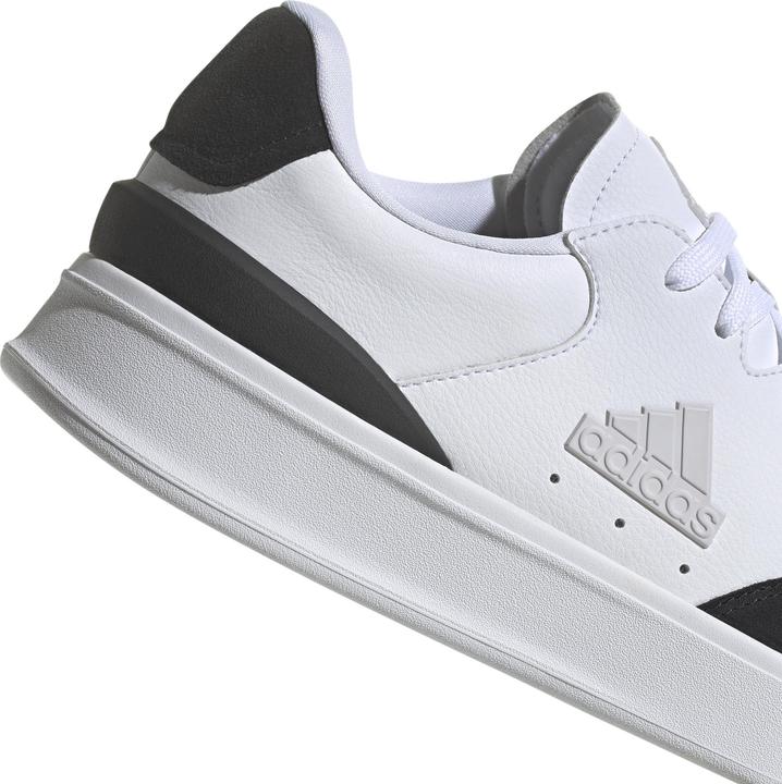 Image du produit adidas Kantana (40)